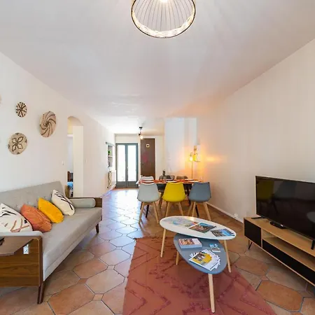 Lejlighed L Ethique De