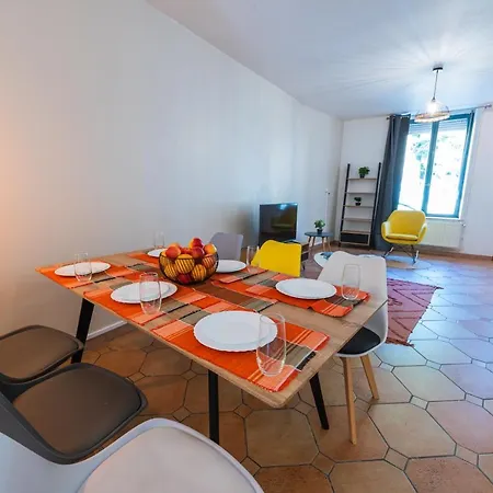 Lejlighed L Ethique De *