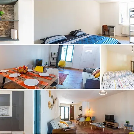 L Ethique De Lejlighed *