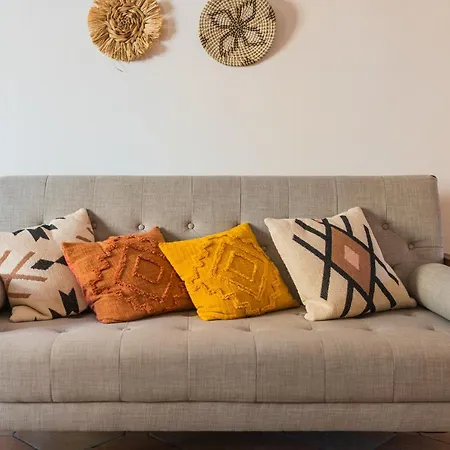 L Ethique De Daire Sedan