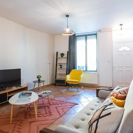 Daire L Ethique De Sedan