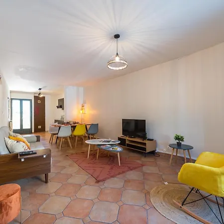 L Ethique De Lejlighed