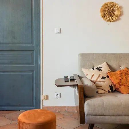 Daire L Ethique De *