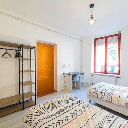 L Ethique De Lejlighed *